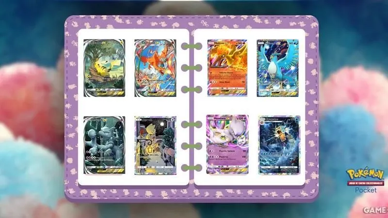 Daftar Kartu Pokemon Termahal & Terlangka di Dunia: Harganya Wow! Kartu incaran kolektor dengan nilai jual paling fantastis.