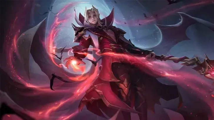 Simak kalkulasi biaya termurah dapatkan skin idamanmu.