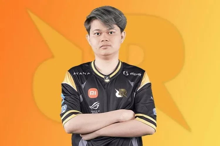 Siapakah Roamer Termahal di Indonesia Saat Ini? Nilai Transfer Fantastis Mengungkap pro player dengan harga transfer paling tinggi.