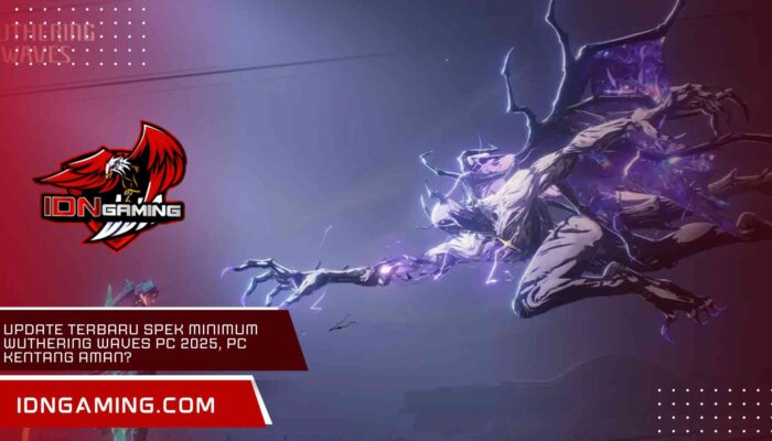 Emulator Android untuk Laptop Kentang Terbaik 2025, Ringan dan Cepat