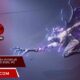 Emulator Android untuk Laptop Kentang Terbaik 2025, Ringan dan Cepat
