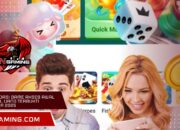 Rekomendasi Game Akses Awal Penghasil Uang Terbukti Membayar 2025