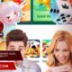 Rekomendasi Game Akses Awal Penghasil Uang Terbukti Membayar 2025