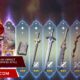 Sistem Gacha Genshin Impact Terbaru: Makin Gampang atau Susah?