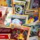 Daftar Kartu Pokemon Termahal & Terlangka di Dunia: Harganya Wow!