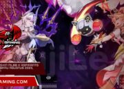Bocoran Skin MLBB x Aspirants Unite Terbaru Agustus 2025, Siap-siap!