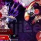 Bocoran Skin MLBB x Aspirants Unite Terbaru Agustus 2025, Siap-siap!