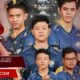 Daftar Top Kill MPL ID dari Season 1 Sampai Sekarang: Update Terbaru