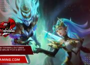 Meta MLBB Terbaru Oktober 2025: Hero Wajib Pick & Ban di Rank Meta MLBB Terbaru Oktober 2025: Hero Wajib Pick & Ban di Rank