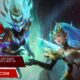 Meta MLBB Terbaru Oktober 2025: Hero Wajib Pick & Ban di Rank