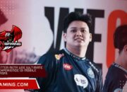 Cara Counter Meta UBE (Ultimate Bonding Experience) di Mobile Legends 2025. Cara Counter Meta UBE (Ultimate Bonding Experience) di Mobile Legends 2025.