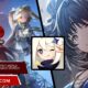Rekomendasi Game Open World Lebih Bagus dari Genshin Impact