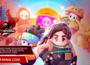 Rekomendasi Game Simulator PC Ringan Gratis yang Bisa Kamu Mainkan Sekarang Juga
