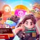 Rekomendasi Game Simulator PC Ringan Gratis yang Bisa Kamu Mainkan Sekarang Juga
