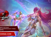 Butuh Berapa COA Skin Collector? Ini Perhitungan Mode Hemat Terbaru