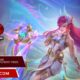 Butuh Berapa COA Skin Collector? Ini Perhitungan Mode Hemat Terbaru