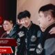 Daftar Juara EWC MLBB dari Tahun ke Tahun, Siapa Saja Pemenangnya