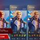 Settingan ML Anti Mati Kill Banyak, dan Dijamin MVP Terus Menerus
