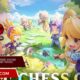 Daftar M Account Magic Chess Gratis Terupdate, Siap Pakai!