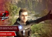 Daftar Game Survival PC Ringan Multiplayer Gratis Terbaik Edisi 2025