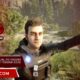 Daftar Game Survival PC Ringan Multiplayer Gratis Terbaik Edisi 2025