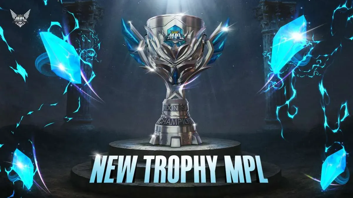 Jadwal Grand Final MPL Indonesia S16: Kapan dan di Mana Digelar? Cek tanggal dan lokasi resmi final MPL ID S16 di sini.