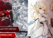 Perbedaan Wuthering Waves dan Genshin Impact: Mana yang Lebih Baik?