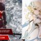 Perbedaan Wuthering Waves dan Genshin Impact: Mana yang Lebih Baik?