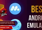 Tips Pro Dapat KDA ML Tertinggi yang Bagus di Season Baru 2025 Nih!