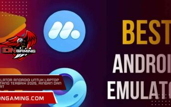 Tips Pro Dapat KDA ML Tertinggi yang Bagus di Season Baru 2025 Nih!