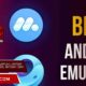 Tips Pro Dapat KDA ML Tertinggi yang Bagus di Season Baru 2025 Nih!