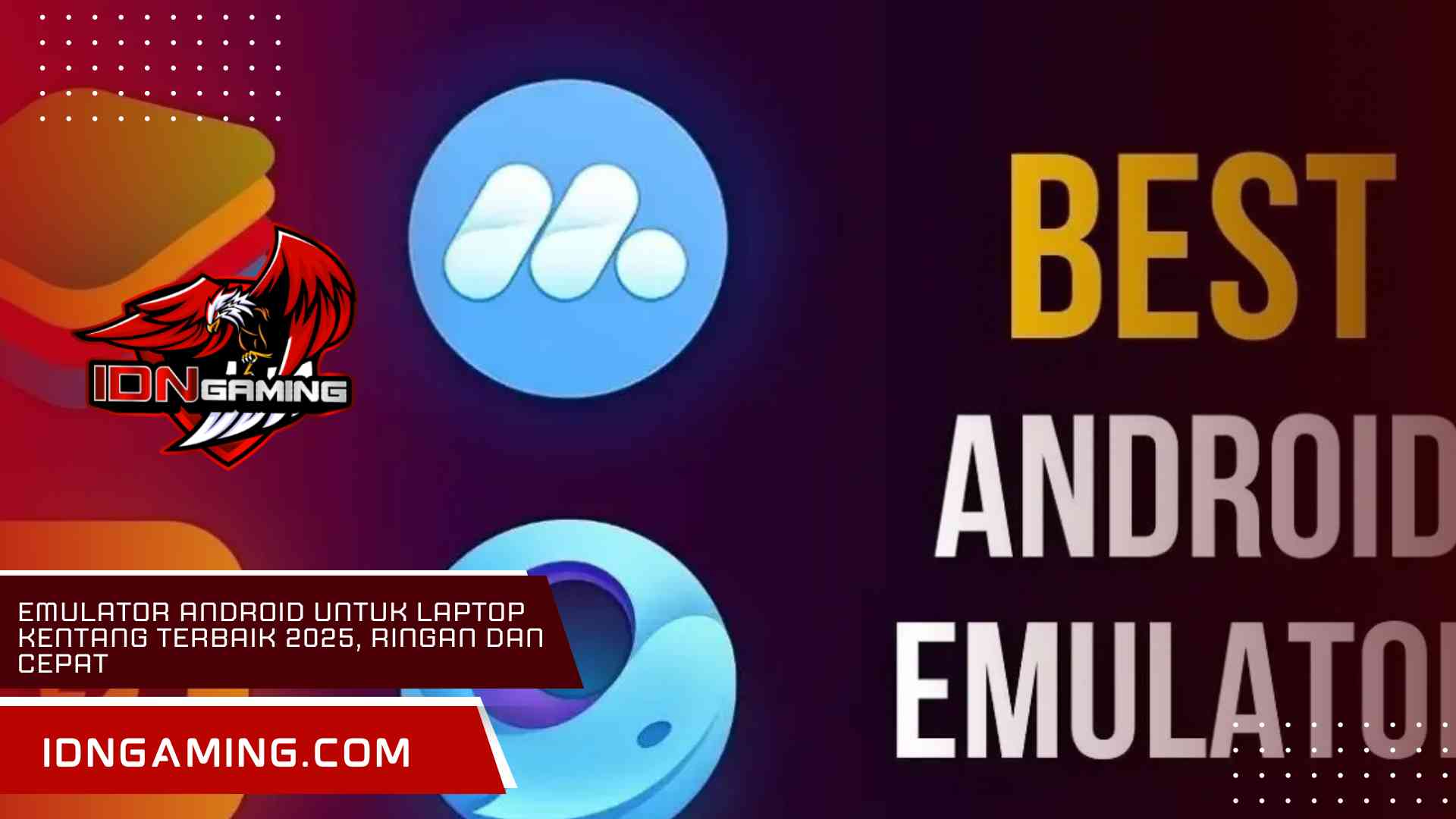 Tips Pro Dapat KDA ML Tertinggi yang Bagus di Season Baru 2025 Nih!