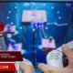 Rekomendasi Game Konsol Terbaik 2025: Wajib Anda Coba Sekarang!