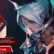 Tips Jitu Push Rank Valorant Solo 2025: Cepat Tembus Radiant!
