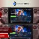 Perbedaan Steam Deck LCD dan OLED, Pilih Mana yang Terbaik untukmu?