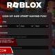 Akun Roblox Gratis Nama dan Password Asli yang Masih Aktif Hari Ini