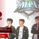 Ini Klasemen Akhir Regular Season MPL S16 Playoff, RRQ Tak Lolos Ini Klasemen Akhir Regular Season MPL S16 Playoff, RRQ Tak Lolos