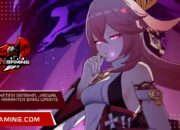 Drip Marketing Genshin, Jadwal Banner & Karakter Baru Update 2025 Drip Marketing Genshin, Jadwal Banner & Karakter Baru Update 2025