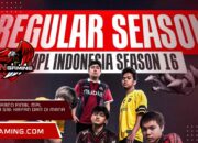 Jadwal Grand Final MPL Indonesia S16: Kapan dan di Mana Digelar? Jadwal Grand Final MPL Indonesia S16: Kapan dan di Mana Digelar?