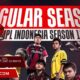 Jadwal Grand Final MPL Indonesia S16: Kapan dan di Mana Digelar?