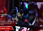 Panduan Lengkap untuk Pemula: Cara Main Honor of Kings di Indonesia (2025). Panduan Lengkap untuk Pemula: Cara Main Honor of Kings di Indonesia (2025).