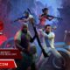 Pilihan Game Zombie Seperti State of Survival yang Seru dan Menegangkan