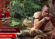 Pilihan Game Open World Spek Kentang yang Tetap Seru untuk Dimainkan