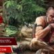 Pilihan Game Open World Spek Kentang yang Tetap Seru untuk Dimainkan