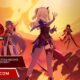 Lebih Berat Genshin atau Honkai Impact 3? Ini Perbandingan Speknya