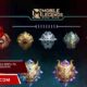 Trik Cara Curang Push Rank ML Terbaru 2025, Cepat Sampai Mythic