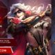 5 Hero Mid Lane Terbaik MLBB 2025, Pilihan Tepat untuk Push Rank Cepat