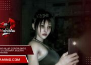 Penjelasan Alur Cerita Game Dreadout 2 Lengkap, Mudah untuk Dipahami
