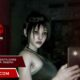 Penjelasan Alur Cerita Game Dreadout 2 Lengkap, Mudah untuk Dipahami