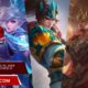 Daftar Counter Hero ML 2025 Terlengkap: Auto Menang di Semua Lane!